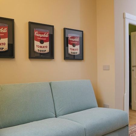 Suite Apartment La Rajola Alghero Zewnętrze zdjęcie