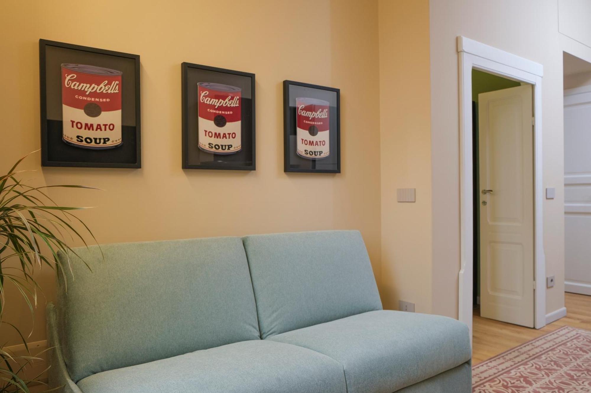 Suite Apartment La Rajola Alghero Zewnętrze zdjęcie