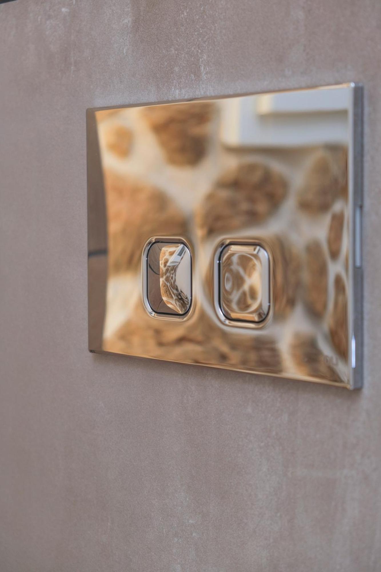 Suite Apartment La Rajola Alghero Zewnętrze zdjęcie