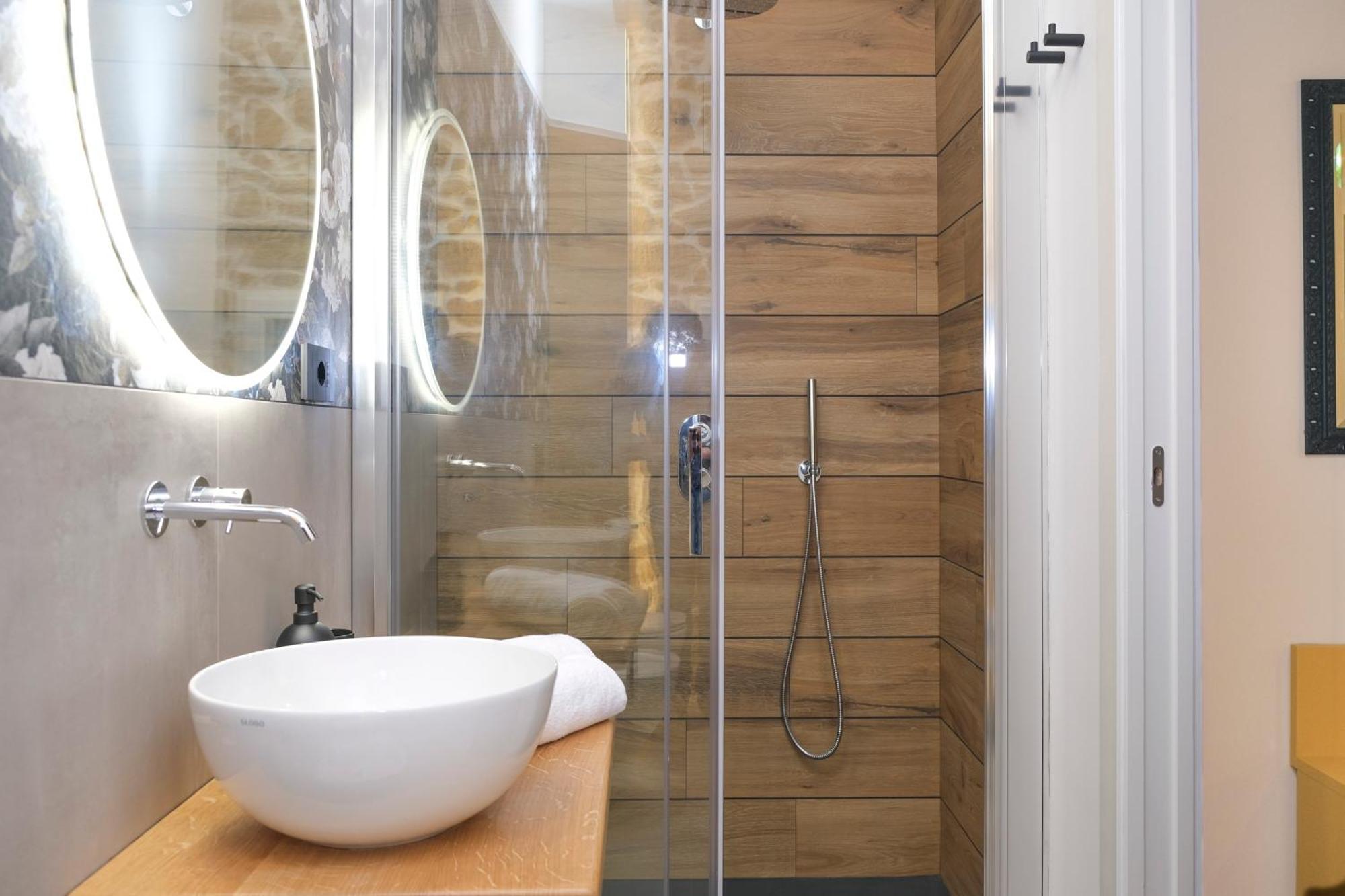 Suite Apartment La Rajola Alghero Zewnętrze zdjęcie