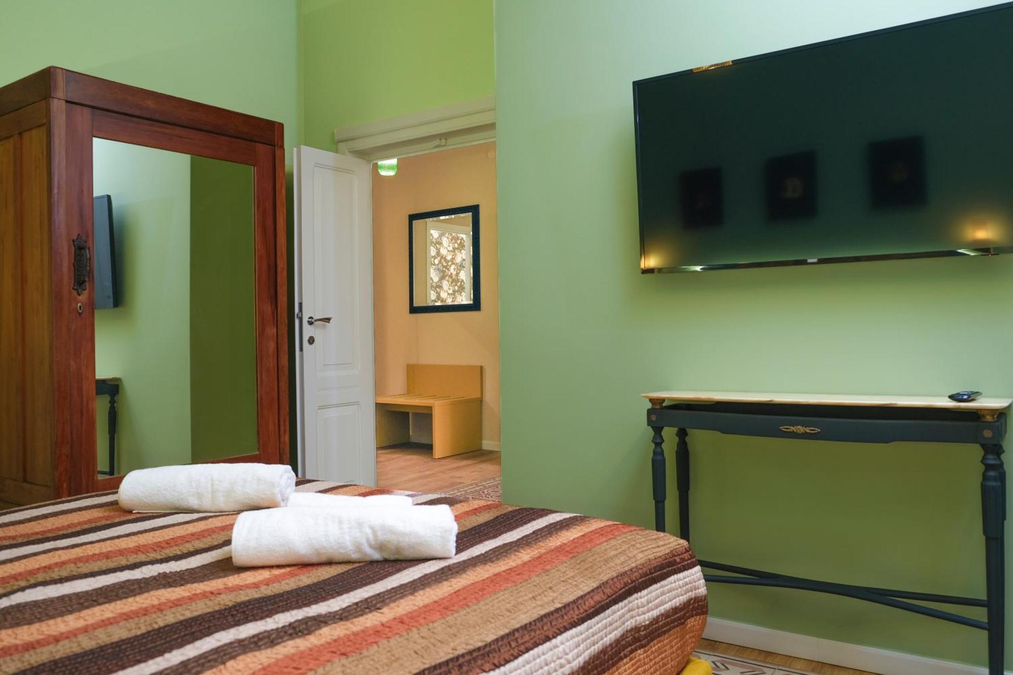 Suite Apartment La Rajola Alghero Zewnętrze zdjęcie