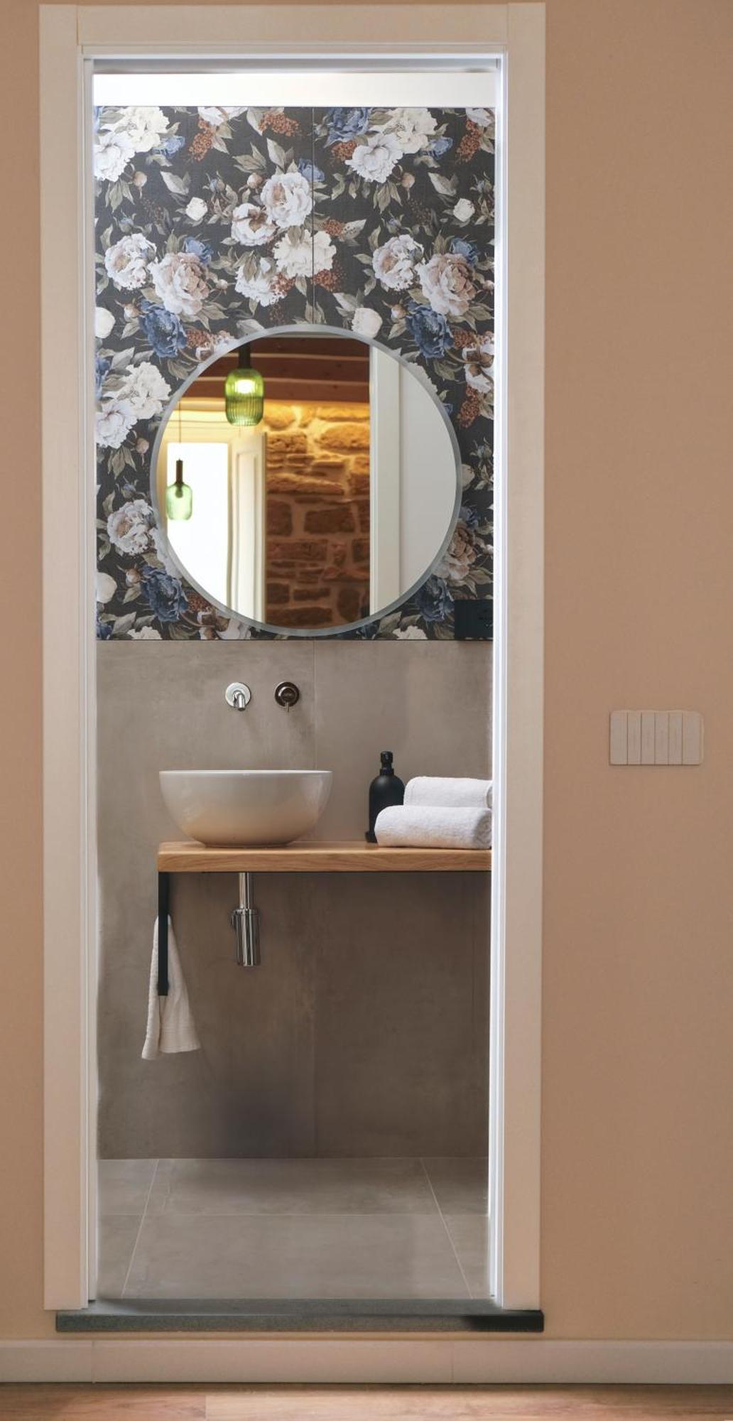 Suite Apartment La Rajola Alghero Zewnętrze zdjęcie