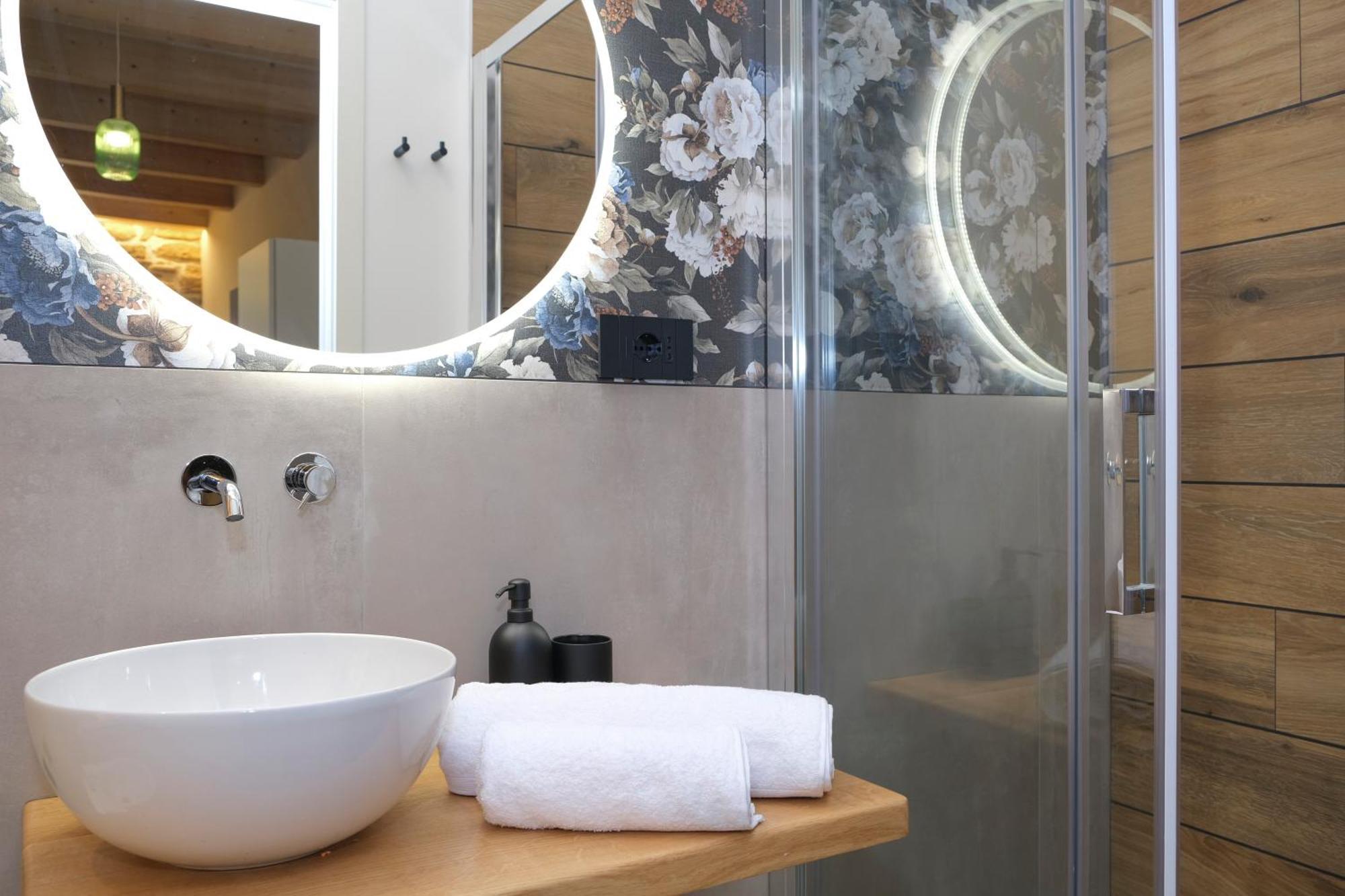 Suite Apartment La Rajola Alghero Zewnętrze zdjęcie
