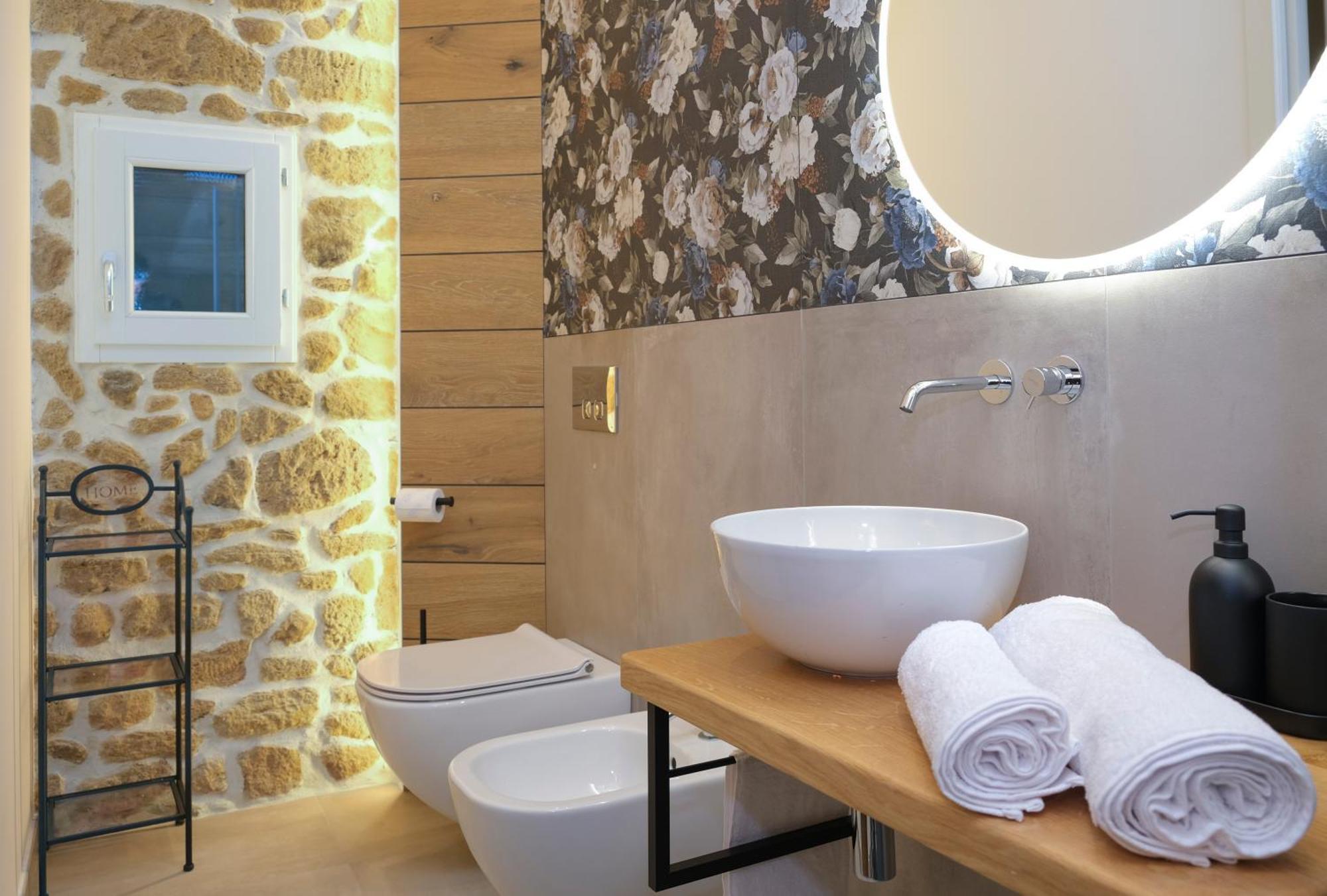 Suite Apartment La Rajola Alghero Zewnętrze zdjęcie
