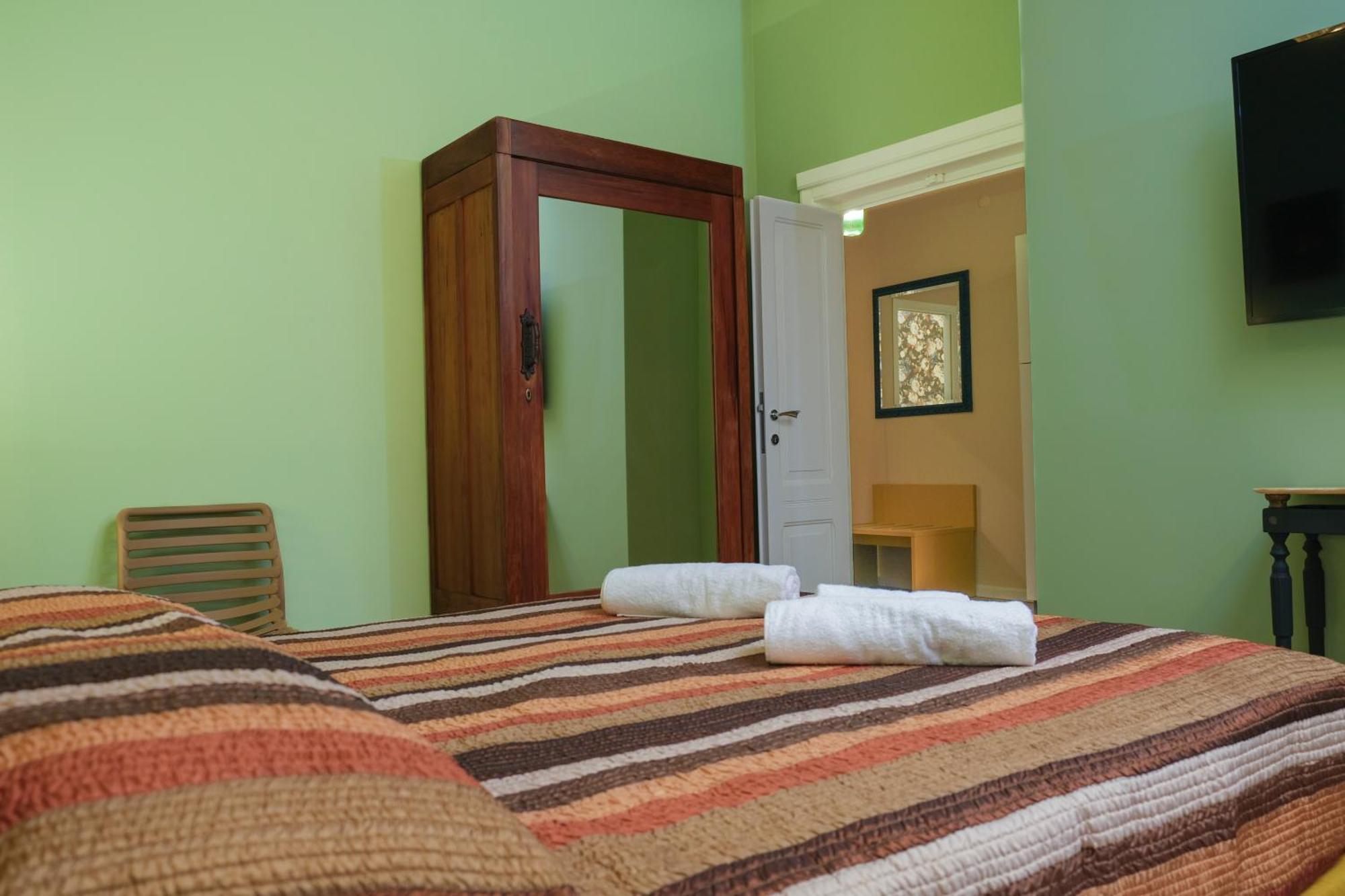 Suite Apartment La Rajola Alghero Zewnętrze zdjęcie
