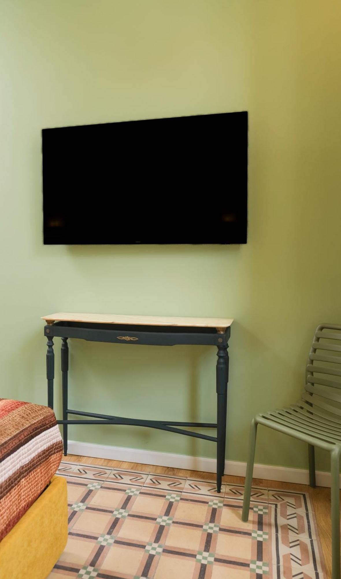 Suite Apartment La Rajola Alghero Zewnętrze zdjęcie