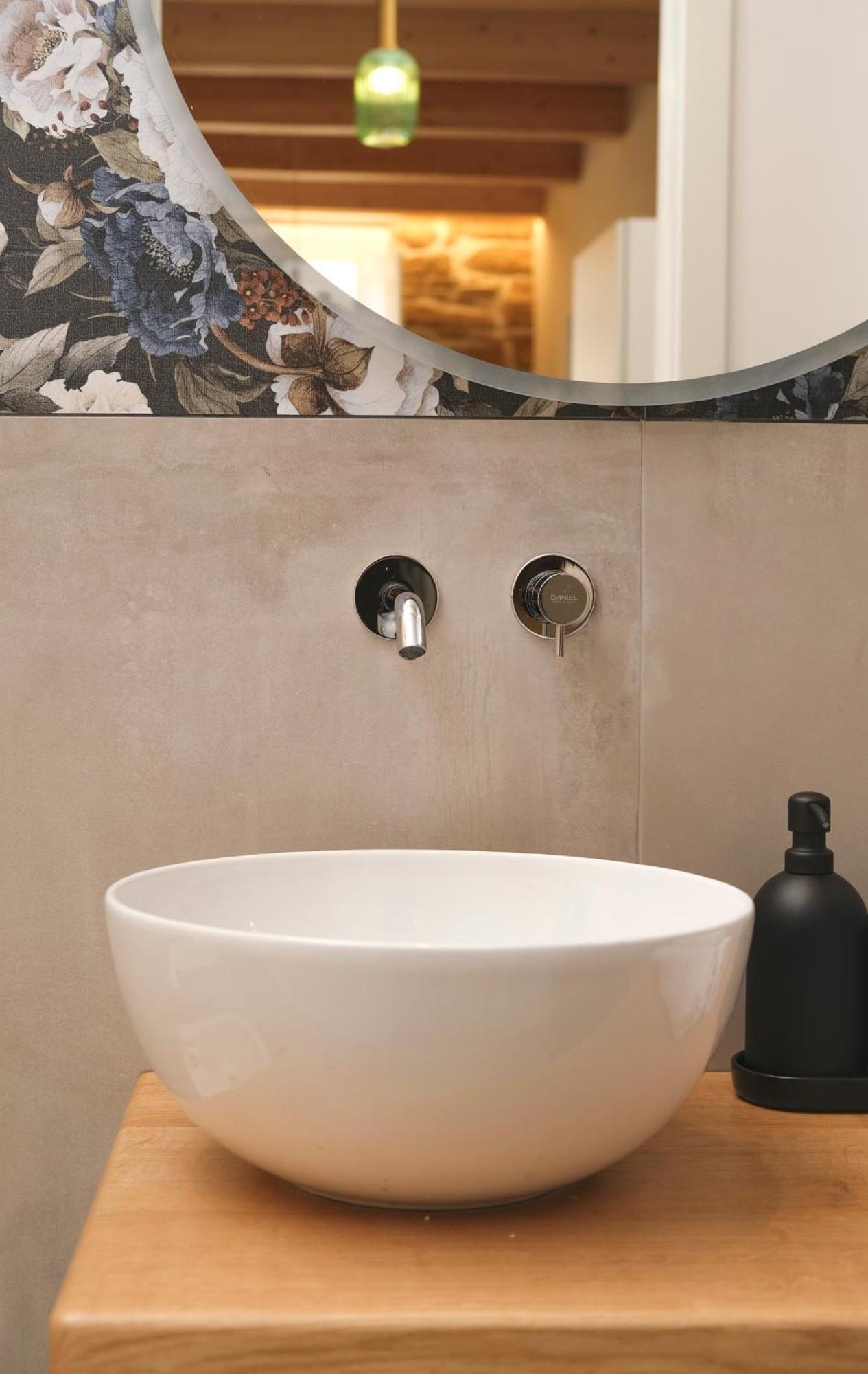 Suite Apartment La Rajola Alghero Zewnętrze zdjęcie