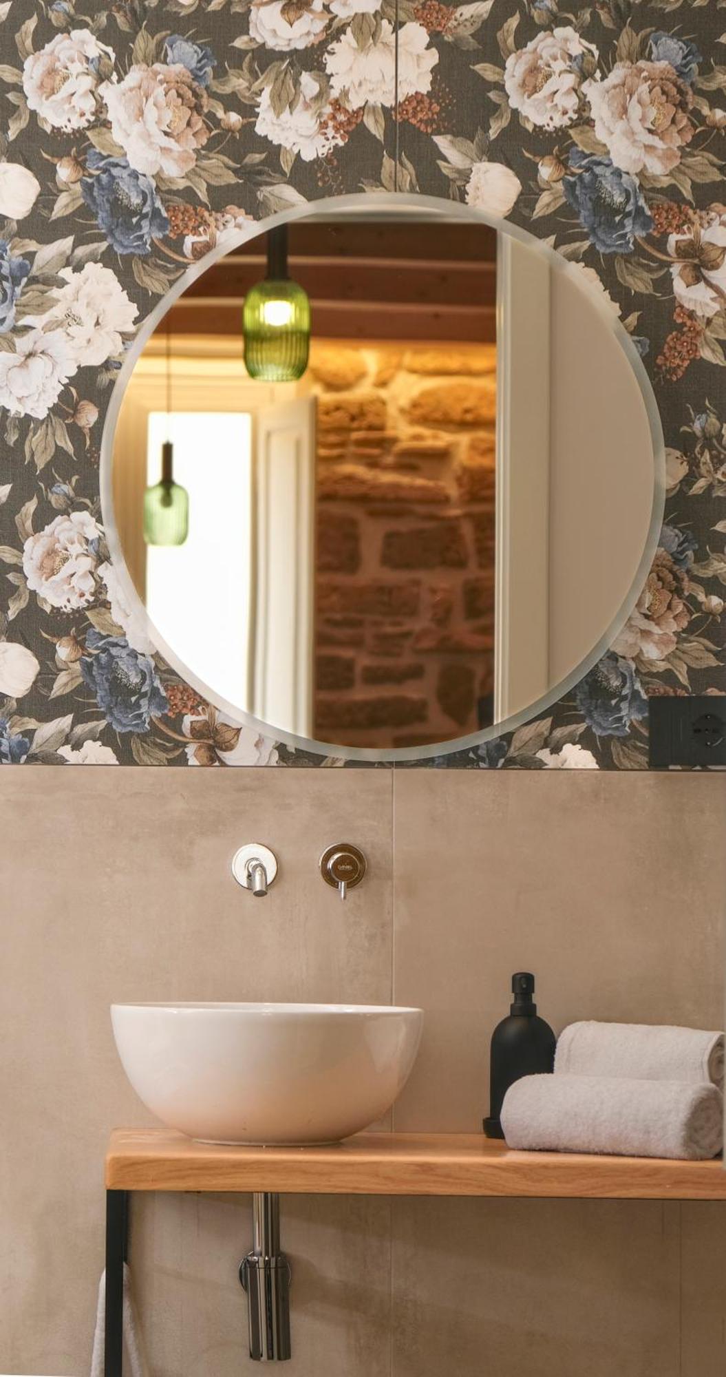 Suite Apartment La Rajola Alghero Zewnętrze zdjęcie