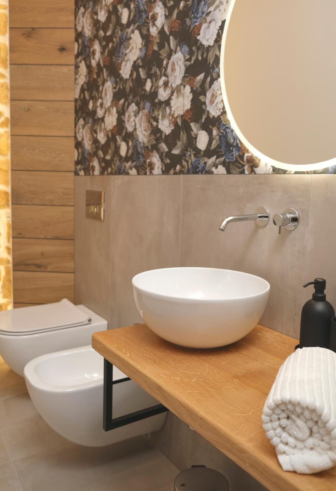 Suite Apartment La Rajola Alghero Zewnętrze zdjęcie
