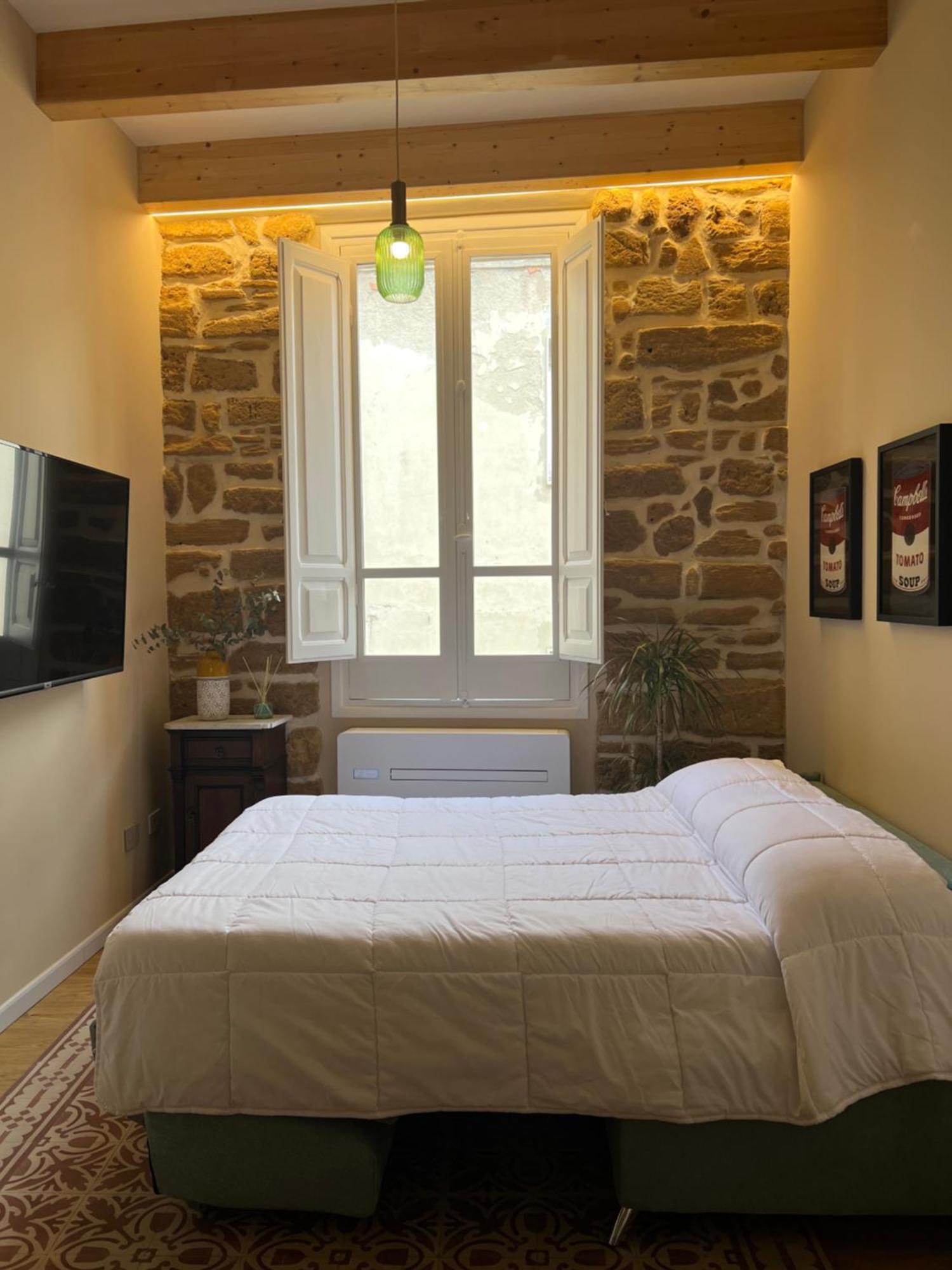 Suite Apartment La Rajola Alghero Zewnętrze zdjęcie